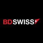 bdswiss-logo-1